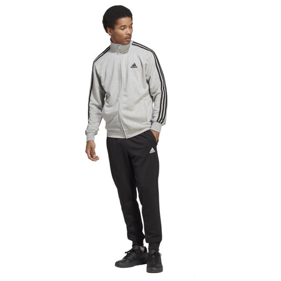 Adidas Ανδρικές φόρμες σετ